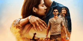Pimpinero | Filme de vingança do diretor de Narcos e Griselda está disponível no Prime Video