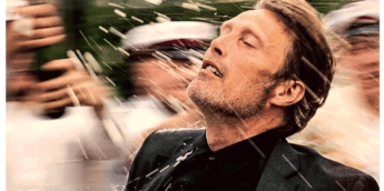 Mads Mikkelsen, de Hannibal e Doutor Estranho, completa 59 anos