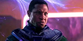 Jonathan Majors processo ex-namorada