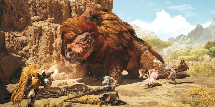 Jogos da Famitsu