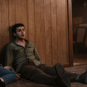 Lobisomem | Diretor do novo filme cita influência de A Mosca