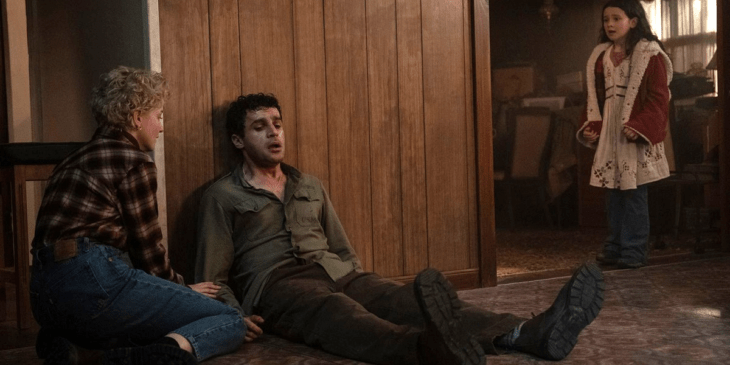 Lobisomem | Diretor do novo filme cita influência de A Mosca