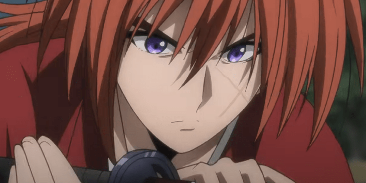 Samurai X | 9º episódio da 2ª temporada ganha prévia oficial