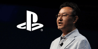 Shuhei Yoshida anuncia aposentadoria da PlayStation após 31 anos