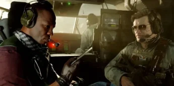 Black Ops 6 da Activision