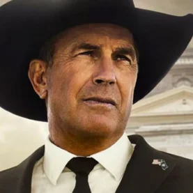 Yellowstone final 5ª temporada