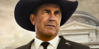 Yellowstone final 5ª temporada