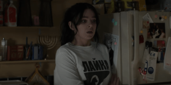 Gavião Arqueiro | Série ganha cena deletada com Kate Bishop