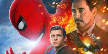 Fotos de Homem-Aranha