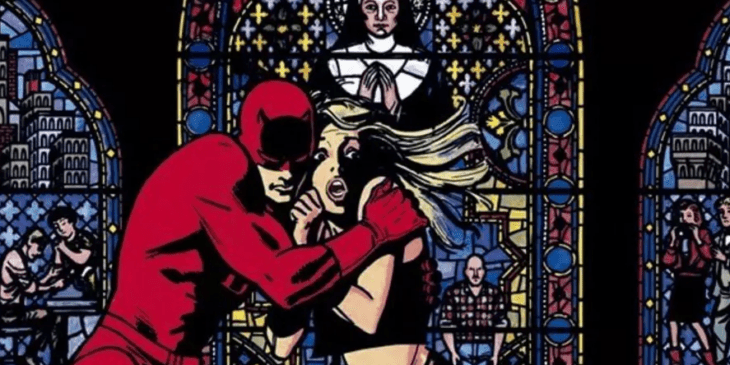 Panini anuncia lançamentos da Marvel para fevereiro de 2025