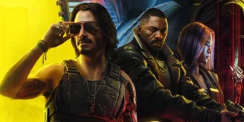 Ultimate Edition de Cyberpunk