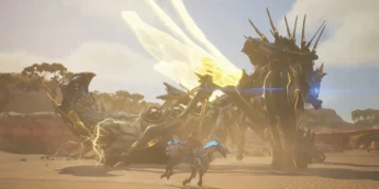 Horizon da Tencent