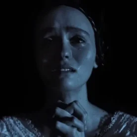 Clipe de Nosferatu