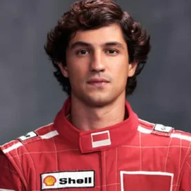 Introdução de Senna