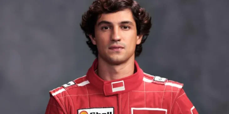 Introdução de Senna