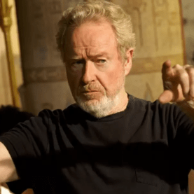 Os 7 melhores filmes de Ridley Scott