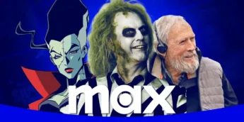 Max de dezembro