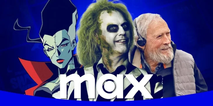 Max de dezembro