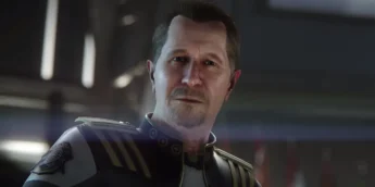 Financiamento de Star Citizen