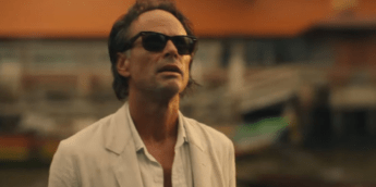 The White Lotus | 3ª temporada ganha janela de lançamento