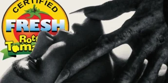 Nosferatu Rotten Tomatoes