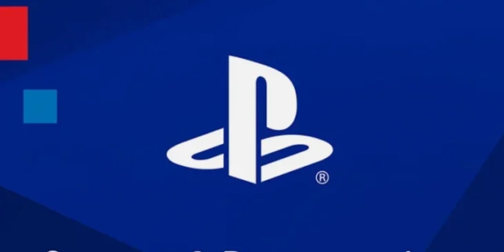 PlayStation