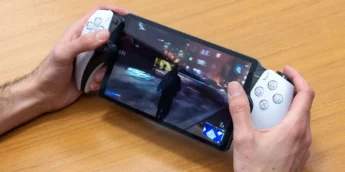 PlayStation Portal