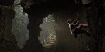Indiana Jones e o Grande Círculo