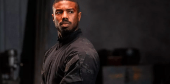 Rainbow Six | Filme com Michael B. Jordan continua em desenvolvimento