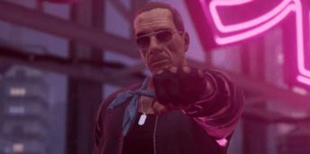 Hitman: World of Assassination terá Van Damme em papel de vilão