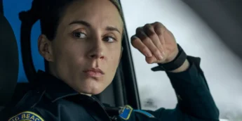 On Call no Prime Video