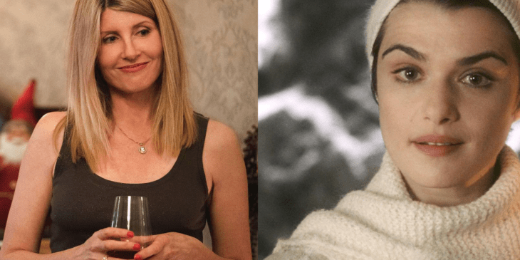 Harry Potter | Sharon Horgan e Rachel Weisz são cotadas para Minerva na série da HBO