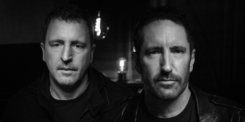 Trent Reznor e Atticus Ross confirmam novas colaborações com Luca Guadagnino