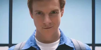 Dexter: Pecado Original
