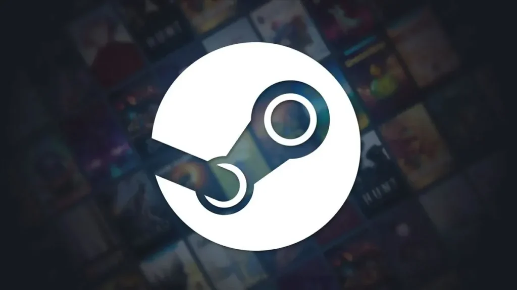 Steam recorde número de usuários