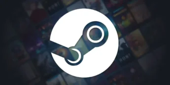 Steam recorde número de usuários