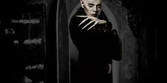 Nosferatu