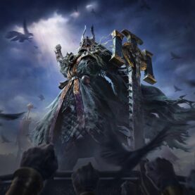 Path of Exile 2