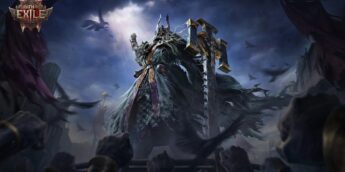 Path of Exile 2
