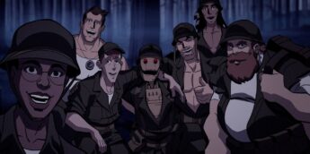 comando-das-criaturas-sgt-rock-robo-recruta-gi-robot