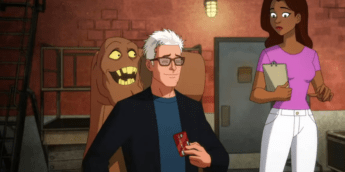 Filme do Cara-de-Barro é confirmado na DC Studios