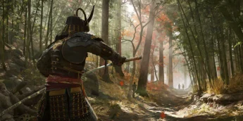 Assassin's Creed Shadows