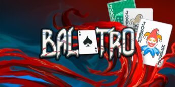 Unidades de Balatro