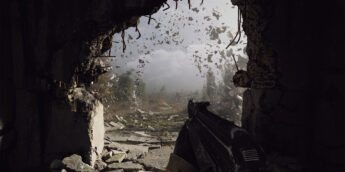 STALKER 2