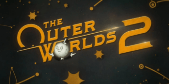 The Outer Worlds 2 chega em 2025 e ganha trailer inédito