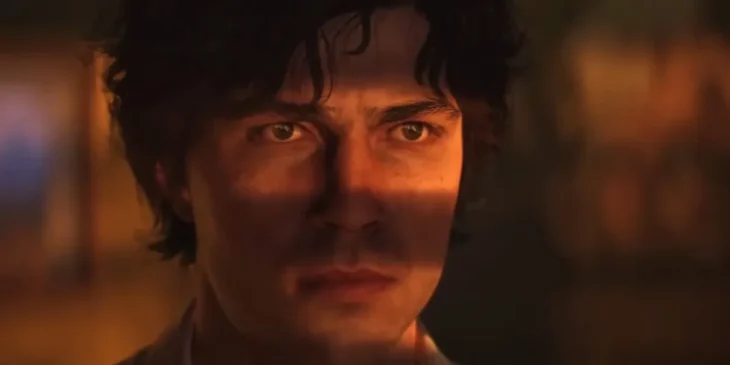 Mafia The Game Awards