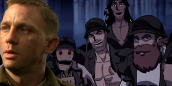Sgt-rock-dcu-comando-das-criaturas-1
