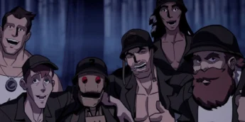 Sgt-rock-dcu-comando-das-criaturas
