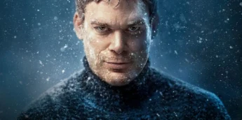 Dexter como sobreviveu