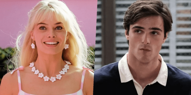 O Morro dos Ventos Uivantes, com Margot Robbie e Jacob Elordi, ganha data de estreia